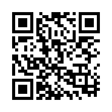 QR Code for 151cGPX3JXbZzYoCXZB2tNNWgaV2RDbA7A