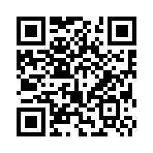 QR Code for 151cGwpn4BCsKvBUfZLXfXPiQy34uyfZRW