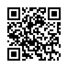 QR Code for 151cJHr11HcQKamfftbW6LiGdEUYVBcErz
