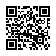 QR Code for 151cKhHBB9ihewyD32DXEFfaFqEN7ujgDV