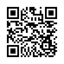 QR Code for 151cKpW63aYdLTn3tcyBwj5LGZGeFpvrrM