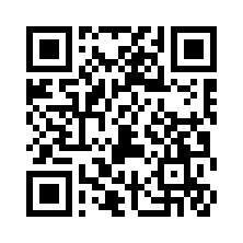 QR Code for 151cNLX2CykiBrAQJnYwptHrchfSyFQ7xA