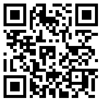 QR Code for 151cNe9TjK2N5jdNSSKiKFyeVRFWW85HNN
