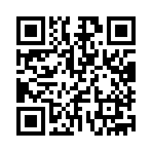 QR Code for 151cPBFnE2NNyJncGD6afMADHd5wHo4BKj