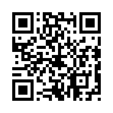 QR Code for 151cQ7c8dGhKhBhEfUMEX1XZ1tkV1gmAb7