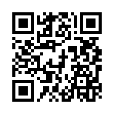 QR Code for 151cR3SJ1MdeFb1o5UcFPEVN47WyF9XkqH