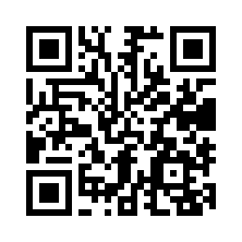 QR Code for 151cR5FpSGuaczQXrsivprSzA7STDpNbWR