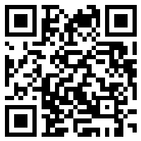 QR Code for 151cRzPYcBcPCGS6srjkK6ELWojoK5cXGv