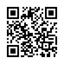 QR Code for 151cUM3XvDPcaHnah8AFeYE2ecSAfA43G9