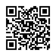 QR Code for 151cUofPxdEhj5d15UcAVtBpqyDLKtW4L8