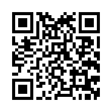 QR Code for 151cXA7bcYTxMuFvV7JuRG9DhmBRKAR25t