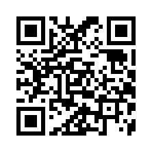 QR Code for 151cXWLtyGargHViRTJ8KmJ4CnuQQYpBLc