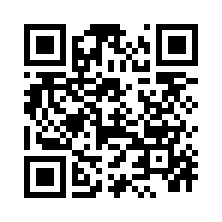 QR Code for 151cXmKmH3y4tnkTckSZfZUfWW24FEicDd