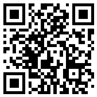 QR Code for 151cYFKGPjqJvsKns9eon9YSH8g2evcHgo