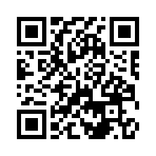 QR Code for 151cYHSdR9cEVbjPyub5RMHUAznoFFeA2H