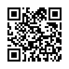 QR Code for 151cYVuEPtx3kLHir9fYxVJBZoid2rGowZ