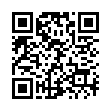 QR Code for 151cZ2P8B6fv6qBpMRjCVxJAG7EcGMDoaG
