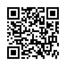QR Code for 151cZQVbfKhFx41D3tCmqDkcCEeq75DmSm