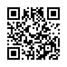 QR Code for 151caPyCNXvpBjB4nYDXgBdBfYiqc2f1Pf