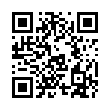 QR Code for 151caeLDff6J4N4XqusSr8szHLiduC9PLz