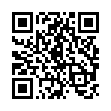 QR Code for 151cak2x3f8cqftaJRKGXJPm1mvQcNdaow
