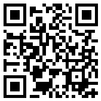QR Code for 151cc8BDSSD2DsuhesouDuVg2SgedxX1Xb