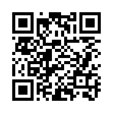 QR Code for 151ceJt4ykT2EH2EuTfHqGrkns4dkpFKcf