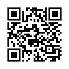 QR Code for 151cez3STnL2Na9eaBh6swSzELbBV7x7At