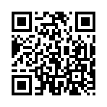 QR Code for 151cfBkUXxBEAwVLir51kd7hn2GPKdH6tB