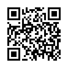 QR Code for 151chrRy8XsoVBms5JAKyHSFZ49noFFLEV