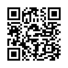 QR Code for 151cjdgNTbMD2fHqcbgys2pETrTuC8EVM5