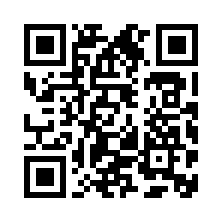 QR Code for 151cjyM3XR9ywTvsAMiy9BnKaje4YSh3G2