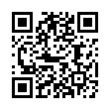 QR Code for 151ck5NdQDfoRFaLmcj3GwGmUjZKwhNsmF