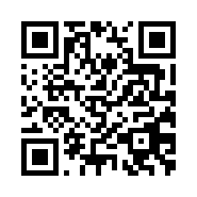 QR Code for 151ck7cb2yC1tLKLCCZ8i6DvwCfXGcu1MX