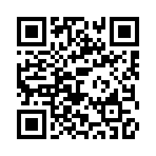 QR Code for 151cn8QdSSQpLhoF7ftDBLWK7hdbSu2sAu