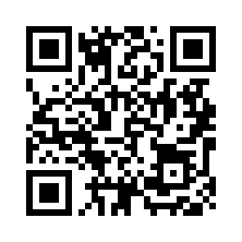 QR Code for 151cnwNxsgn132CWRT27CtV42Rwv8FdDWV