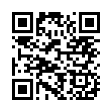QR Code for 151copxK49KThdgnenRvs8PapHFwQvwR8B
