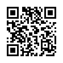QR Code for 151cr2aMEjXNaaGp2uJGsExCTpNPnqVsFD
