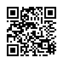 QR Code for 151cs2KwNG326uFFLvu8TSifYtKHawfFu5