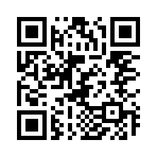 QR Code for 151csFCDS8GGxWSGyP6H4V1zLmqNc6fqQJ