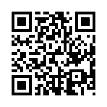 QR Code for 151ctS4i6SJuiC4t3ytMWjRw14jPEfLM8i