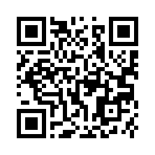 QR Code for 151ctWqCgX3h3pQmCELYQBcmCzL7hegPdJ