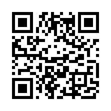 QR Code for 151cuMumEVbEr2zxkYbrg7rDPicEEZzMER