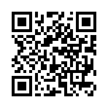 QR Code for 151cusfuFdP6AwNbNGf5ReXDL28d4eYSBd