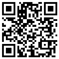 QR Code for 151cuv55dhdpxcSXpttcptrjesgu15Dgx9