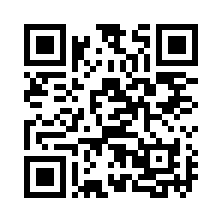 QR Code for 151cvHTGoj9HpvS23jUme6pRcjsHXMoSY4
