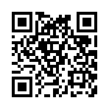 QR Code for 151cwjFTXScRQDn5aAPbecqCdwzRGUMMrs