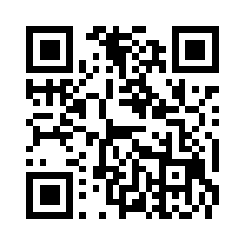 QR Code for 151cz8xj5uRG9uNmk72kDHQWPKPXYModme