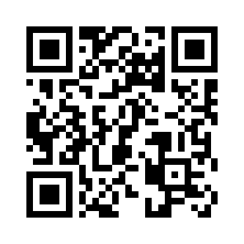 QR Code for 151czxqUFwAxrypQf9HKs2cFqe4GLcdRLZ