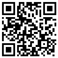 QR Code for 151d4xfNH2yoDAjsCyVTEFjaqk6Tz7xNA6